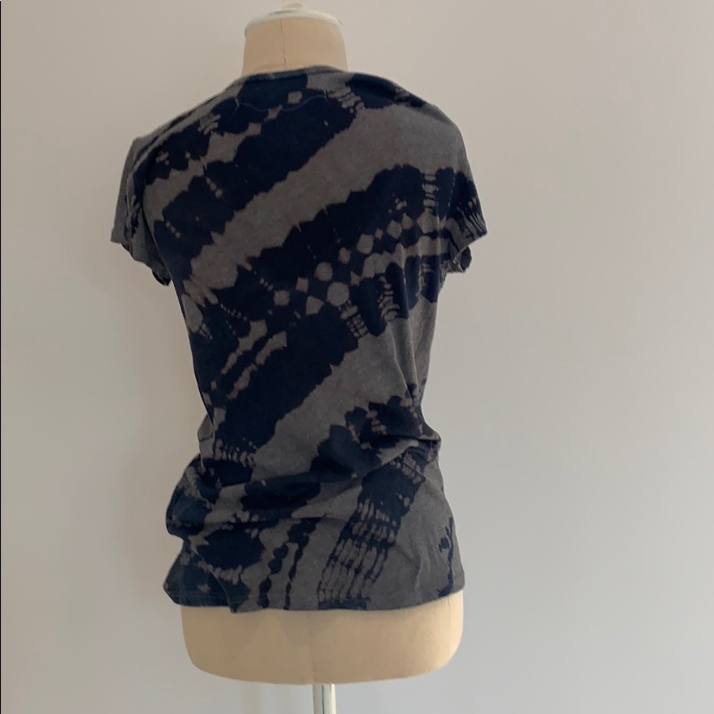 Raquel Allegra Shirt